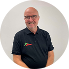 karsten