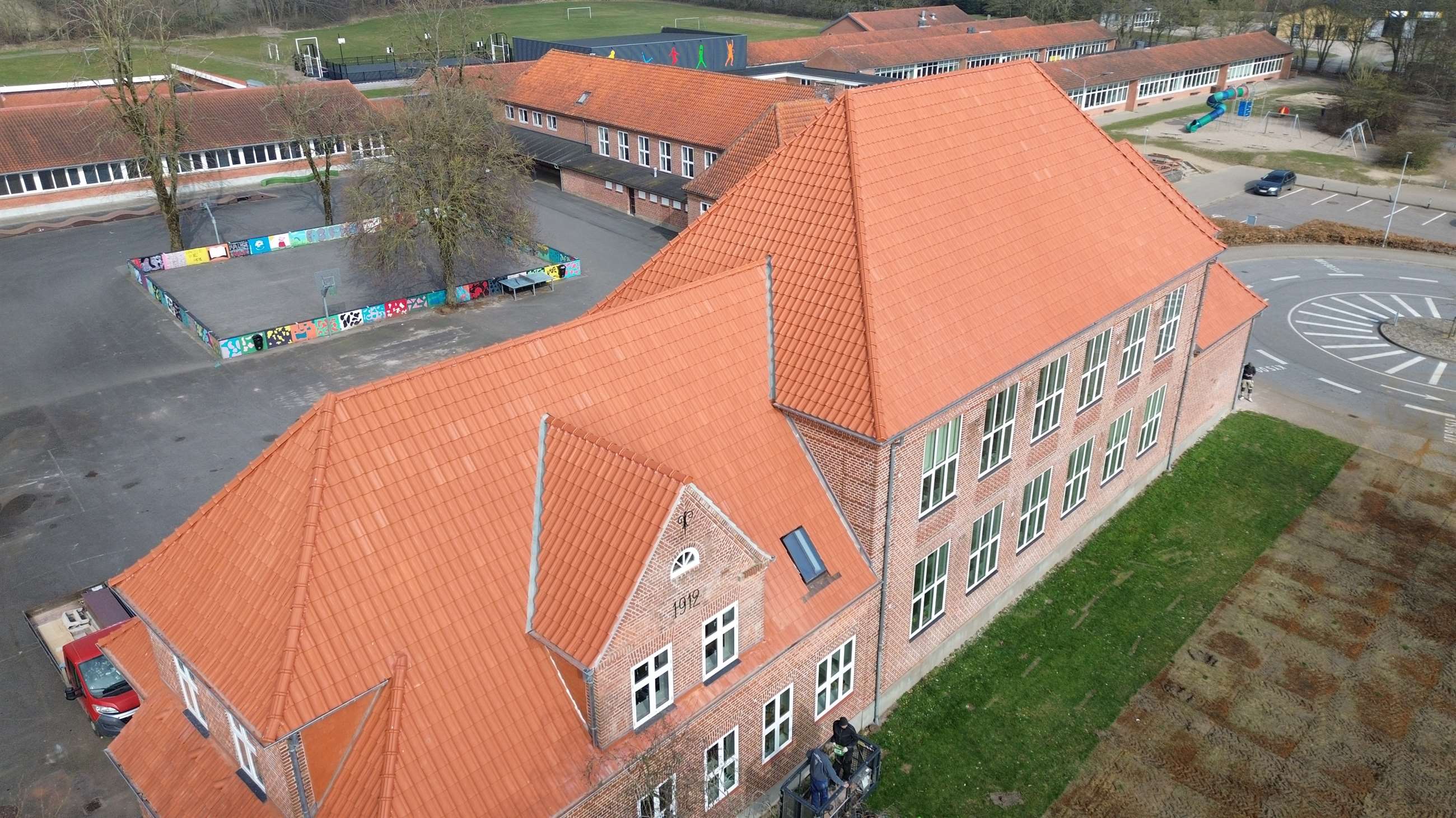 dji_0039