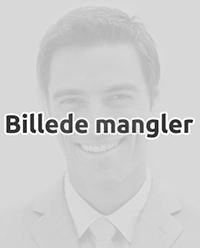 billedemangler